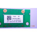 07-MT7603-MA2G для телевизоров TCL