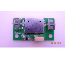 07-MT7603-MA2G для телевизоров TCL
