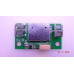 07-MT7603-MA2G для телевизоров TCL