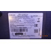 WDF710Q BN59-01196C