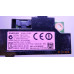 WDF710Q BN59-01196C