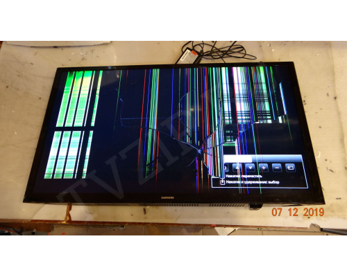 WDF710Q BN59-01196C