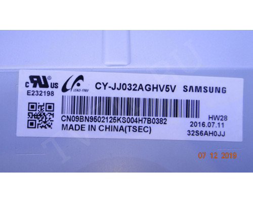 WDF710Q BN59-01196C