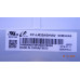 WDF710Q BN59-01196C