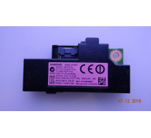WDF710Q BN59-01196C