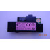 WDF710Q BN59-01196C