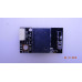 07-MT7601-MA0G для телевизоров TCL