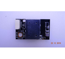 07-MT7601-MA0G для телевизоров TCL