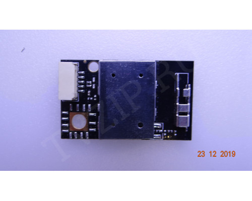 07-MT7601-MA0G для телевизоров TCL