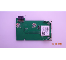 W2YM2510
