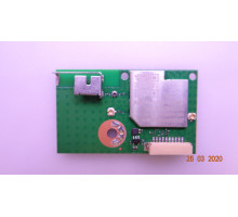 JUI7.820.0405-1