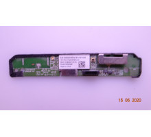 WN4639R V01 323K178021YD