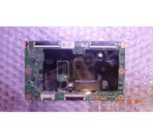 BN41-02110A LSF400HF04 SK98BN950