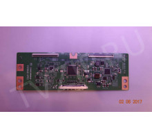 V320HJ2-CPE2
