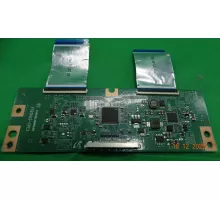 V320HJ2-CPE2 SAMSUNG UE39EH5003W