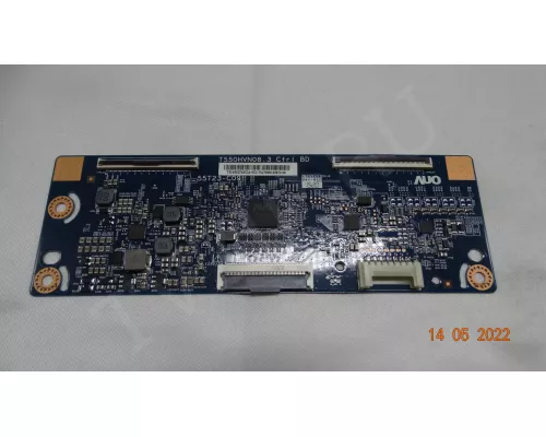 T550HVN08.3 CTRL BD 55T23-C09
