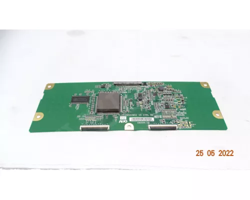 T260XW02_V6; 06A04-1B