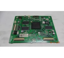 EBR39731501; EAX42752001-REV:J