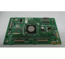 6871QCH074C; 6870QCH106C