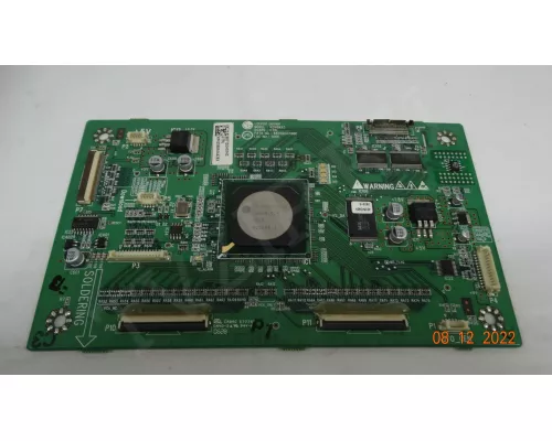 6871QCH074C; 6870QCH106C