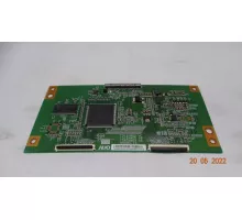 T260XW02_VA; 06A94-1A