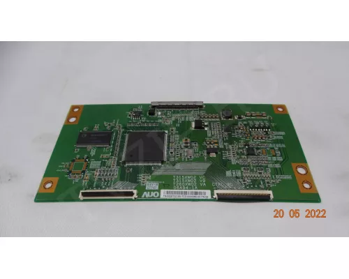 T260XW02_VA; 06A94-1A