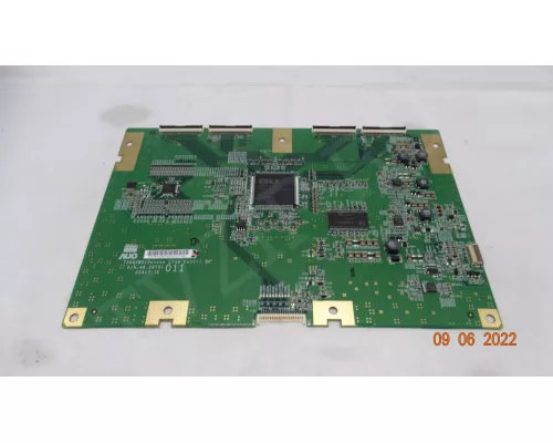 T296XW01; 48.29T01.011; 03A17-1E