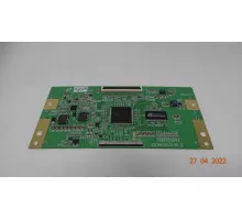 320AA05C2LV0.0 SAMSUNG LE32A451C1