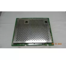 6870QCE006A; 6871QCH024A