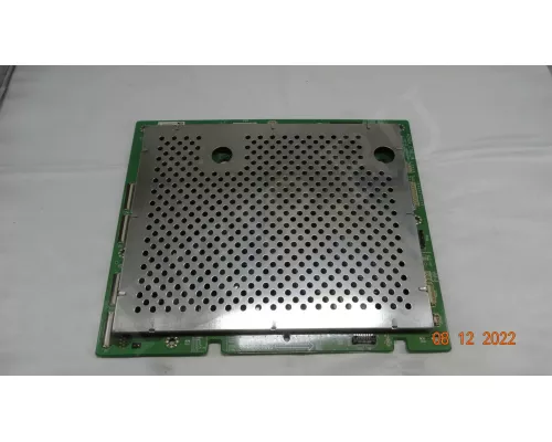 6870QCE006A; 6871QCH024A