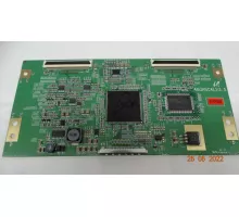 460HSC4LV3.5 SONY KDL-46W2000