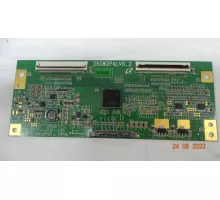 260W2P4LV0.2 PANASONIC TX-R26LE7K