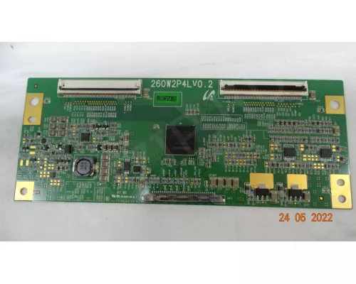 260W2P4LV0.2 PANASONIC TX-R26LE7K