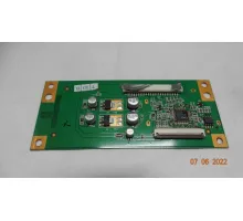 KB-6160; 40-V260B1-TCB2XG