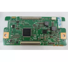 LC320WXN-SCC1; 6870C-0325A