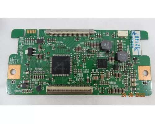 LC320WXN-SCC1; 6870C-0325A