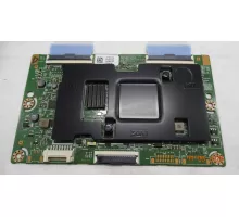 BN41-02110A SAMSUNG UE40J6200AU