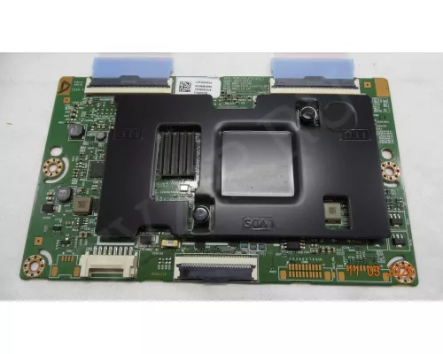 BN41-02110A SAMSUNG UE40J6200AU