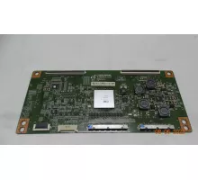 V390DJ1-CS1