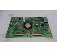 6871QCH074B; 6870QCH0C6B