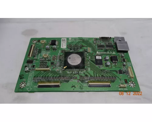 6871QCH074B; 6870QCH0C6B