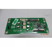 40-V260B1-TCD2XG THOMSON 26N90NH10