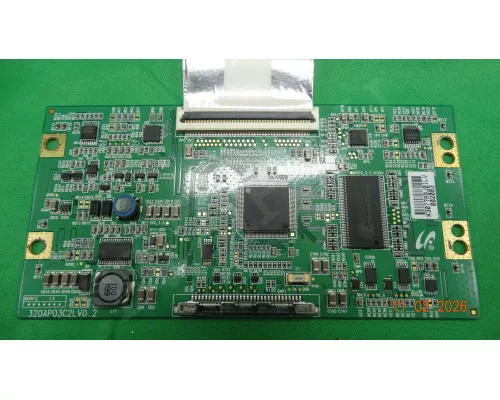 320AP03C2LV0.2 SAMSUNG LE32B350F1W