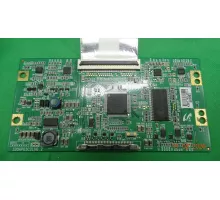 320AP03C2LV0.2 SAMSUNG LE32B350F1W