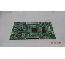 320AP03C2LV0.2 SAMSUNG LE32B350F1W