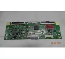 HV320FHD-N10/HV480FH2-600 47-6021043