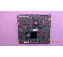 BN41-01789A LSJ400HMV05-S SK98BN950
