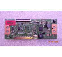 6870C-0442B AOC LE32M3570/60