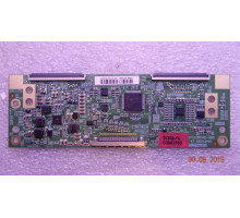 HV320FHB-N00 47-6021049