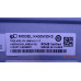 6870C-0532A LG 43LK5400PLA